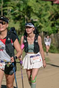 BIB: 
                            <button type="button" onclick="openModal(26696457)" class="btn btn-primary btn-sm float-right btn-popup" data-toggle="modal" data-target=".modal-high-quality">
                        <i class="fas fa-shopping-cart"></i> Add to Cart
                    </button>
                                            <button type="button" onclick="isThisMe(26696457, true)" class="btn btn-success btn-sm float-right btn-popup btn-isme hidden" data-toggle="tooltip" data-placement="bottom" title="นี่คือรูปของคุณใช่ไหม คลิกที่นี่เพื่อเอาเข้าอัลบั้ม">
                        <i class="fas fa-plus"></i> Add to album
                    </button>
                    <button type="button" onclick="isThisMe(26696457, false)" class="btn btn-warning btn-sm float-right btn-popup btn-isnotme hidden">
                        <i class="fas fa-ban"></i> Remove from album
                    </button>